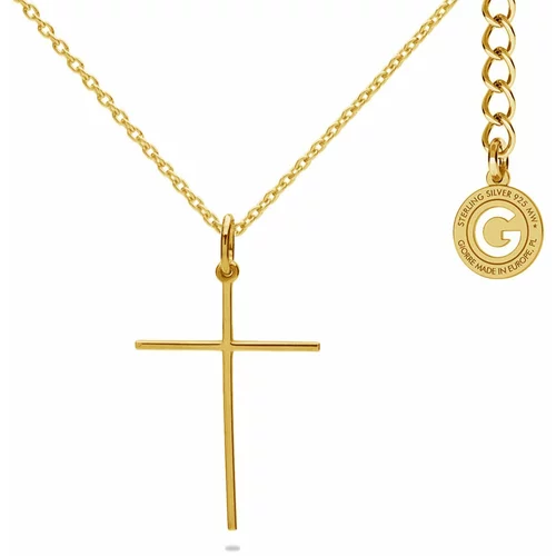 Giorre Necklace 32465