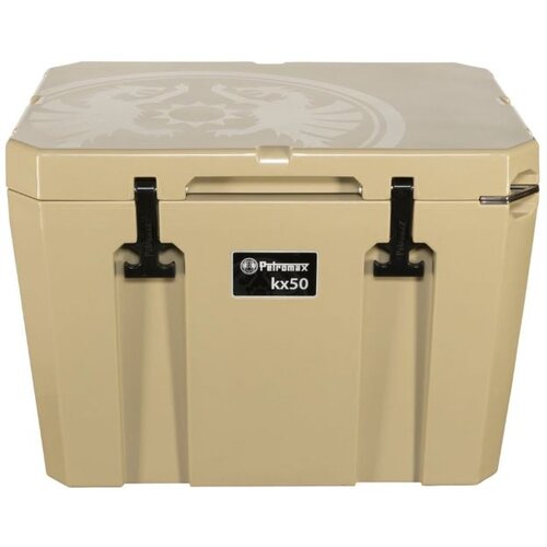 Petromax K&uuml;hlbox 50 Liter Sand Cijene