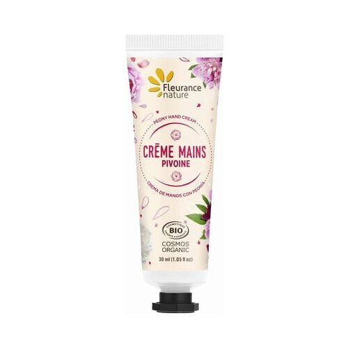 Fleurance Nature krema za roke - Potonika Cene