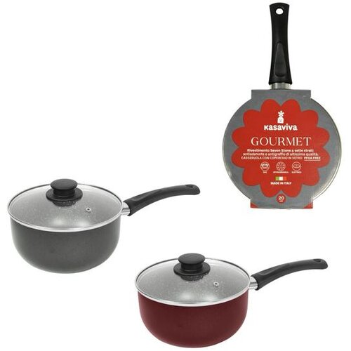  REPAČA S POKLOPCEM CM.20 GOURMET Cijene