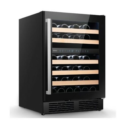 Vivax home cw-144d46 gb vinski hladnjak ( 0001325885 ) Cene