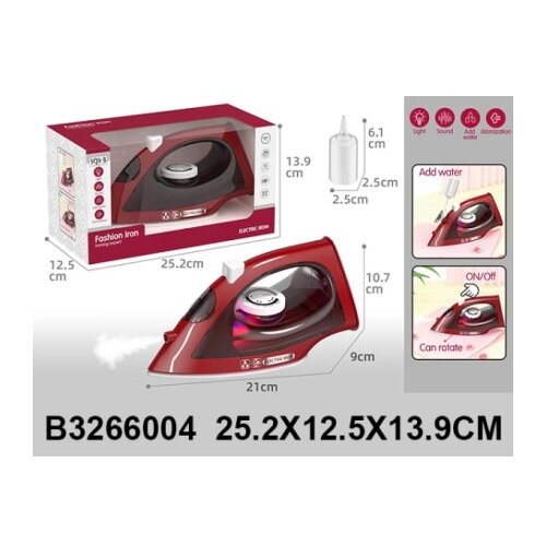  Pegla 600402k Slike
