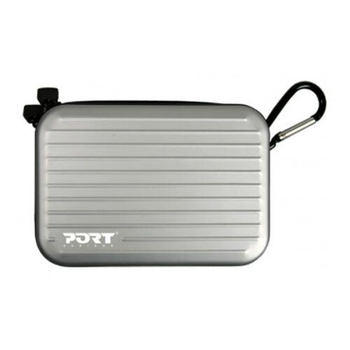 Port Designs torba za kameru Dusseldorf alu mat 400350 Cijene