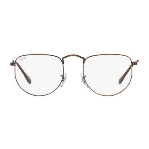 Ray-ban Elon Naočare RX 3958V 3120 Cene