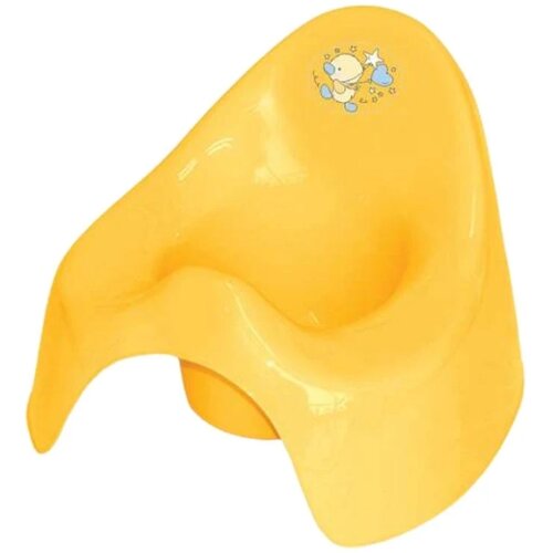 Lorelli no&scaron;a obična - yellow 10130070007 Cene