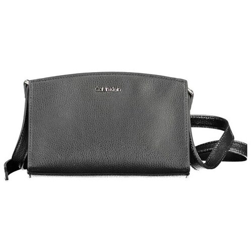Calvin Klein Jeans k60k609870 sarena Cene