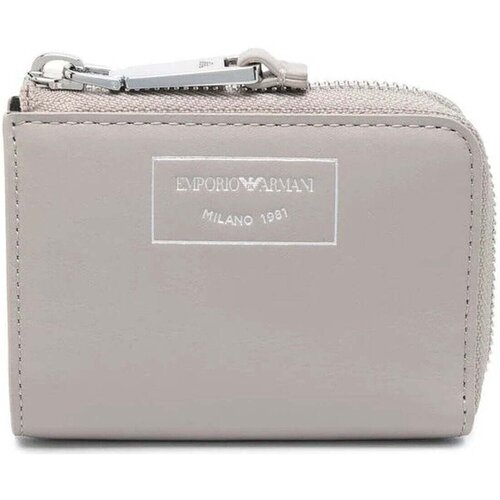 Emporio Armani - Plava Slike
