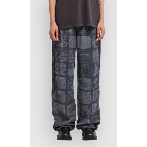 Element 365 Cord Pants analog Cene