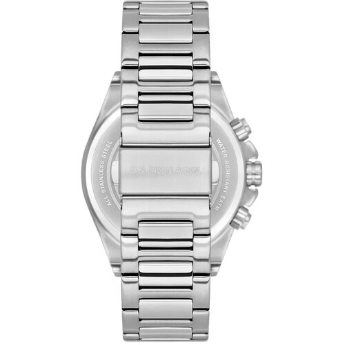  RUČNI SAT U.S.POLO ASSN. USPA1079-06 Slike