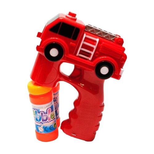 Master Igračka pi&amp;scaron;tolj za balone kamion 1035B 251350 Slike