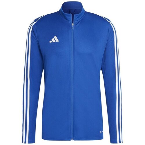 Adidas Tiro 23 League Training Plava Cijene