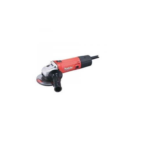 Makita MT ugaona kutna brusilica M9502R Cijene