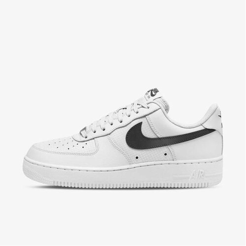Nike Air force 1 '07 low lv8 tech Cene