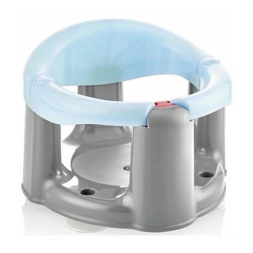 Babyjem adapter/stolica za kadu turquoise ( 23-36367 ) Slike