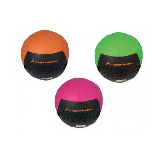 Capriolo lopta 6 kg psp2022-6 ( 291490 ) Cene