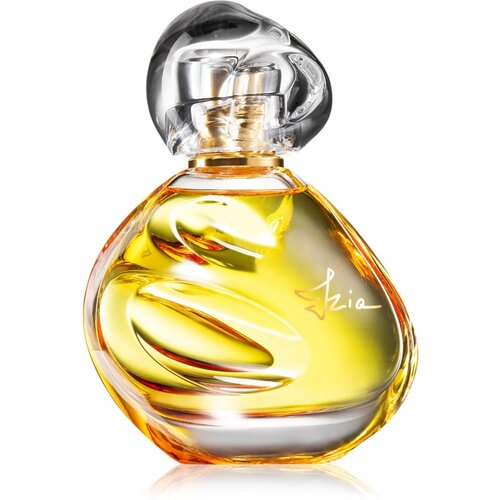 Sisley Izia parfumska voda 30 ml za ženske Slike