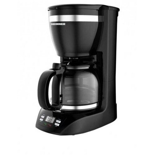 Heinner digitalni aparat za kavu HCM-1100D Cijene