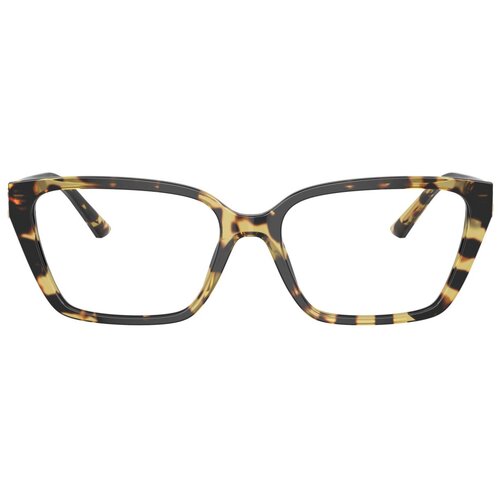 Jimmy Choo Naočare JC 3008 5004 Cene