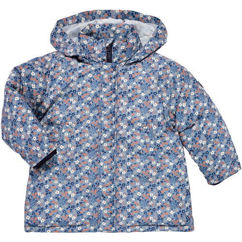 Petit Bateau CASTON Blue Cijene