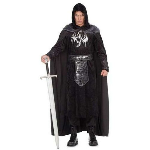 My other Me Svečana odjeća za odrasle King S Cijene