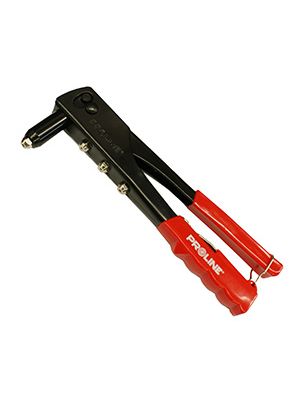  Klije&scaron;ta za pop nitne 2,4-4,8 mm 14007 PROLINE Cijene