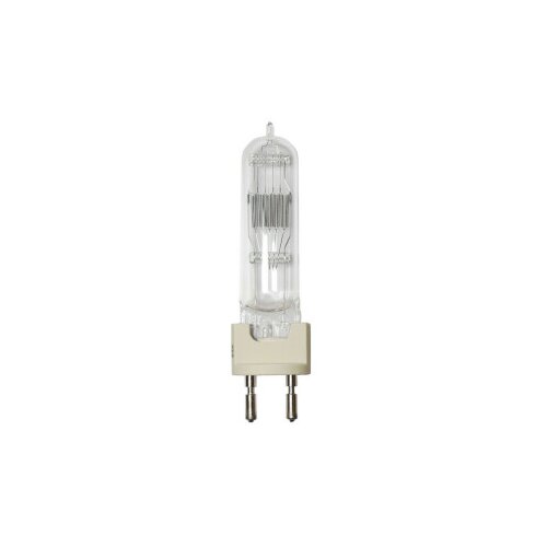  230V-2000W G22 CP/92 6975Z Philips Cijene