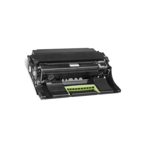 Lexmark MS310 združljiv boben, (21406404) Cene