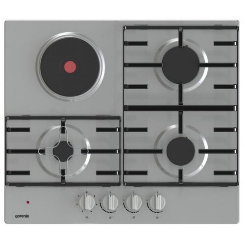 Gorenje GE680X 734080 vgradna plošča Cene