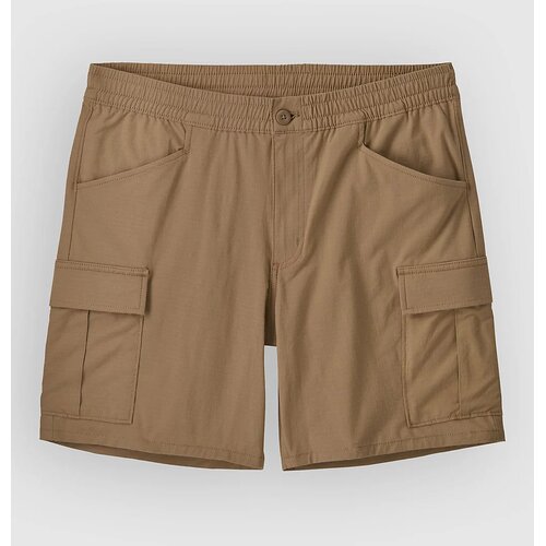 Patagonia Nomader Kratke hlace slab khaki Cene
