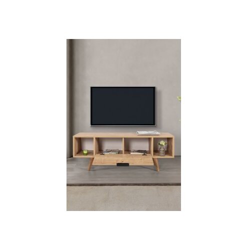 Hanah home TV polica Mesir 3327 Cene