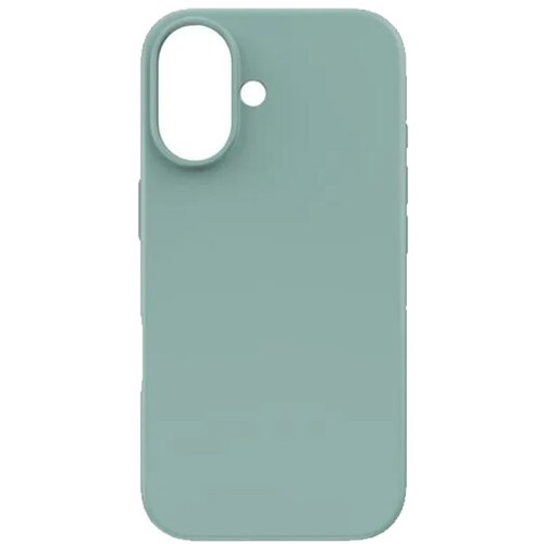  IPhone 16 Plus case Mint* Cene