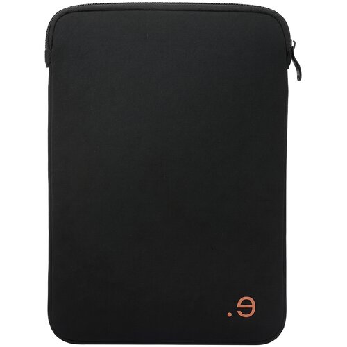 BEEZ La Robe torbica MacBook 13" proti udarcem, Črna, (5000277502) Cene