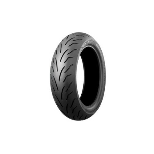 Bridgestone Battlax SC R ( 150/70-13 TL 64S zadnji kotač, M/C ) guma za motor Cene