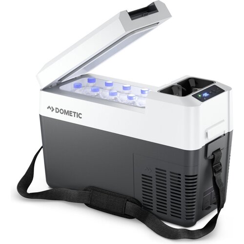 Dometic CFF 12 Kompressor K&uuml;hlbox Cene