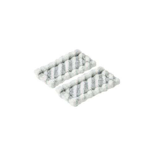 Bosch GlassVAC mikrofiber tkanina - mala F016800574 Cene