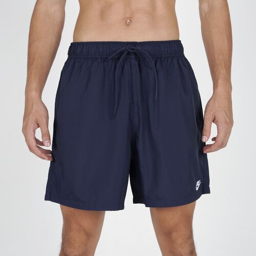 Nike orc nk club flow short M Cene
