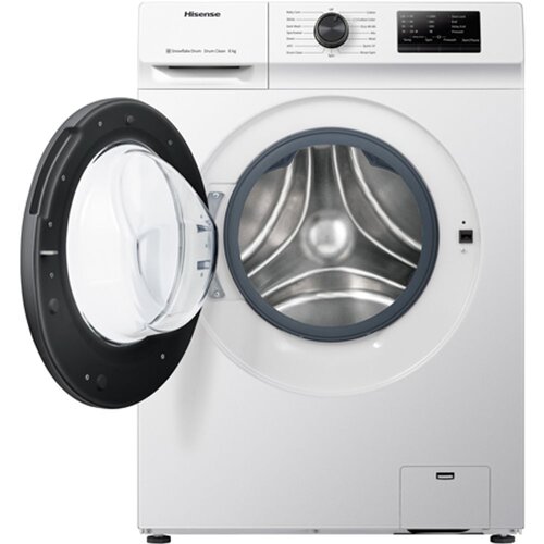 Hisense WFVC6010E Slike