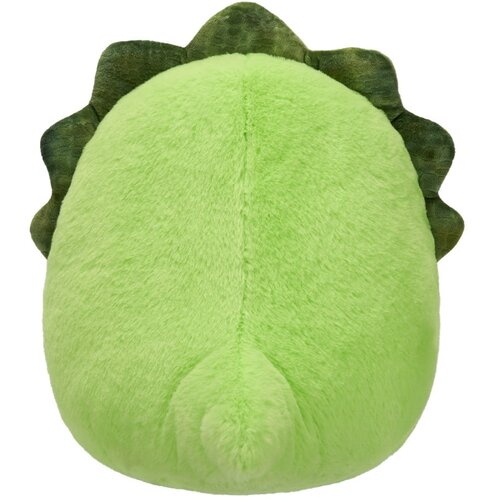 Squishmallows Squishmallow 30Cm - Zeleni Triceratops Slike