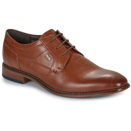 s.Oliver 2177745-8755 Smeđa Cijene
