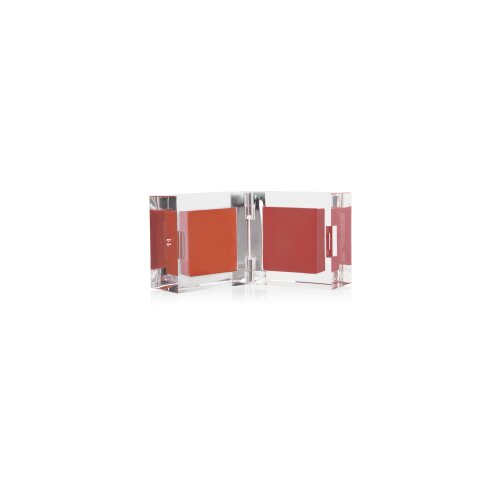 Lip DUO Gloss & Paint Cijene