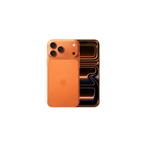 Apple iPhone 17 Pro Max 256 Orange eSim ,MFY94J/A Cijene