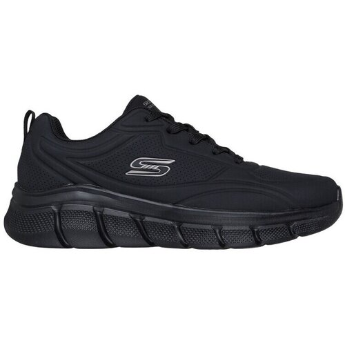 Skechers 118110 Crna Slike