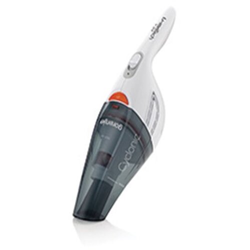  Rucni usisavac Gorenje MVC72FW Slike