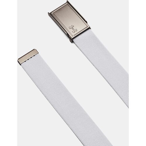 Under Armour women&amp;#039;s Belt W Stretch Webbing Belt - Women&amp;#039;s Slike