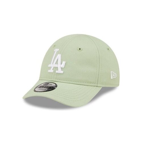 New Era 9FORTY Losdod Zelena Cijene