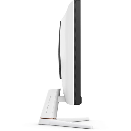 BenQ 27 inča MOBIUZ EX271 LED 1920x1080 IPS 180Hz Gaming monitor beli Cene