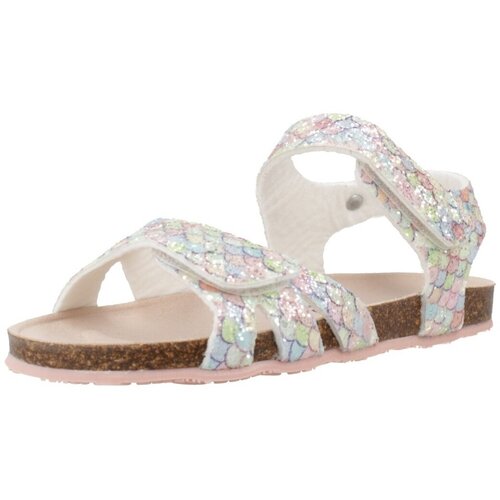Conguitos Športni sandali Sandalias Niña Modèle Cosh285093 Večbarvna Cene