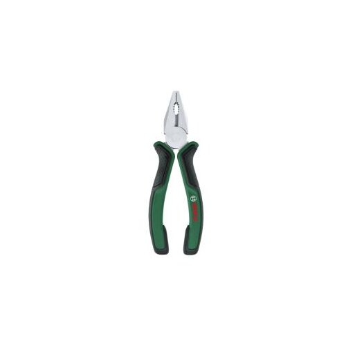 Bosch Kombinirana klije&scaron;ta od 180 mm Cijene