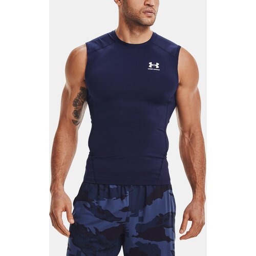 Under Armour Mo&amp;scaron;ki zgornji del Comp Sl Slike