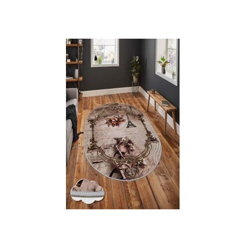 Conceptum Hypnose tepih Hmnt920, 60x100cm, &amp;scaron;areni Slike